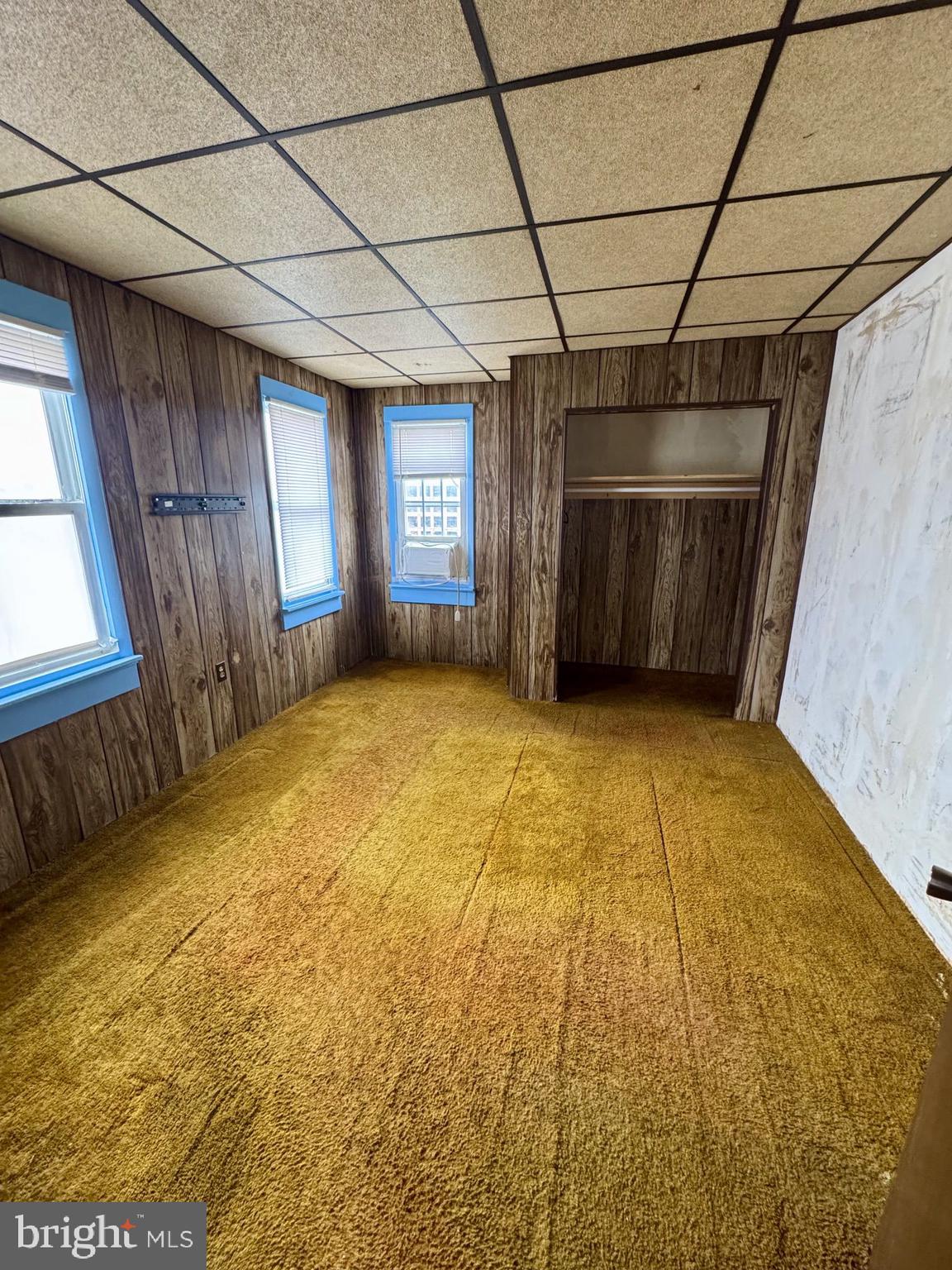 509 Fern Avenue Reading, PA 19611 - Photo 7 of 21