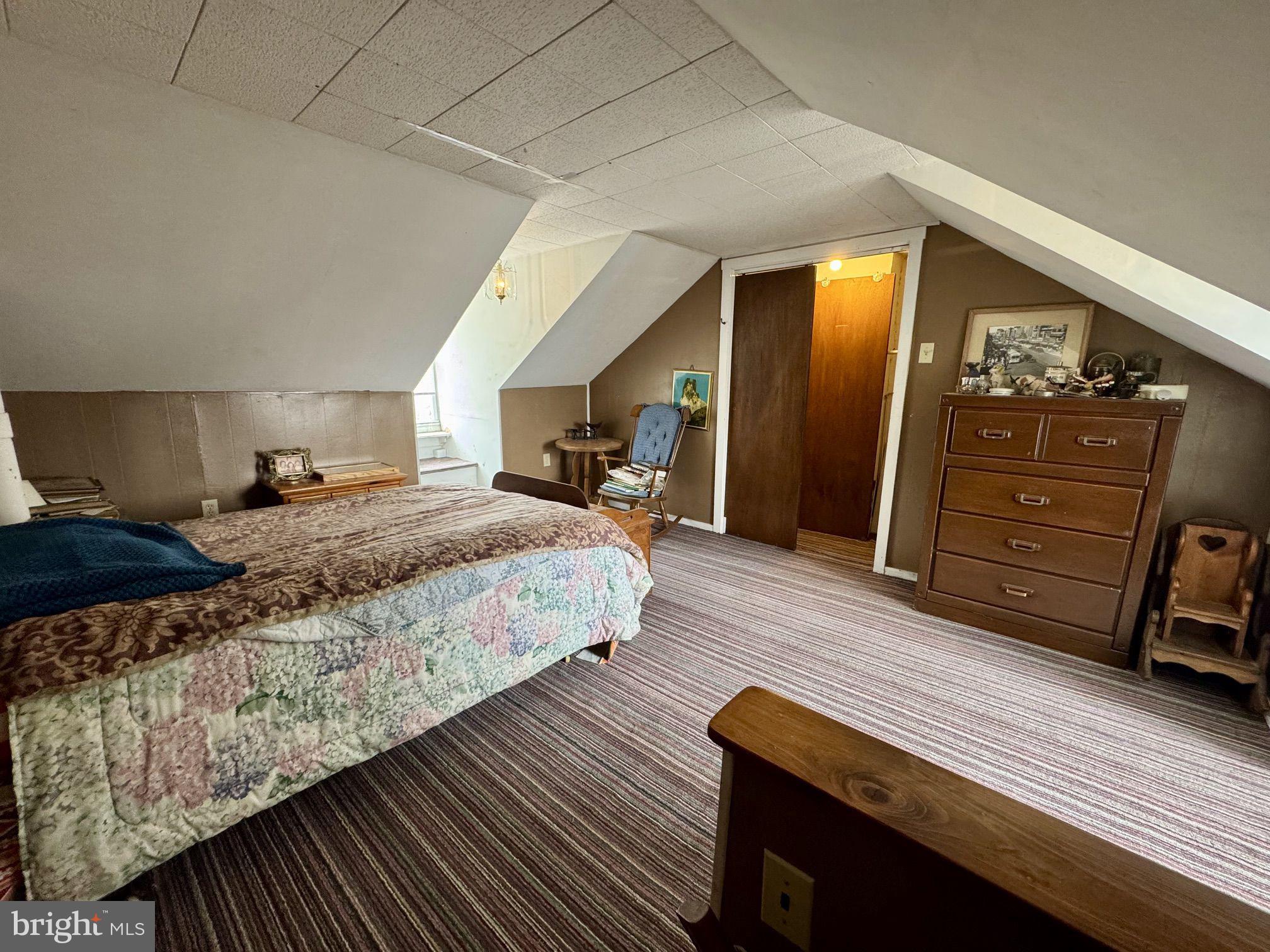 509 Fern Avenue Reading, PA 19611 - Photo 8 of 21