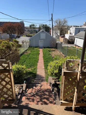 $204,900 | 509 Fern Avenue, Reading, PA 19611