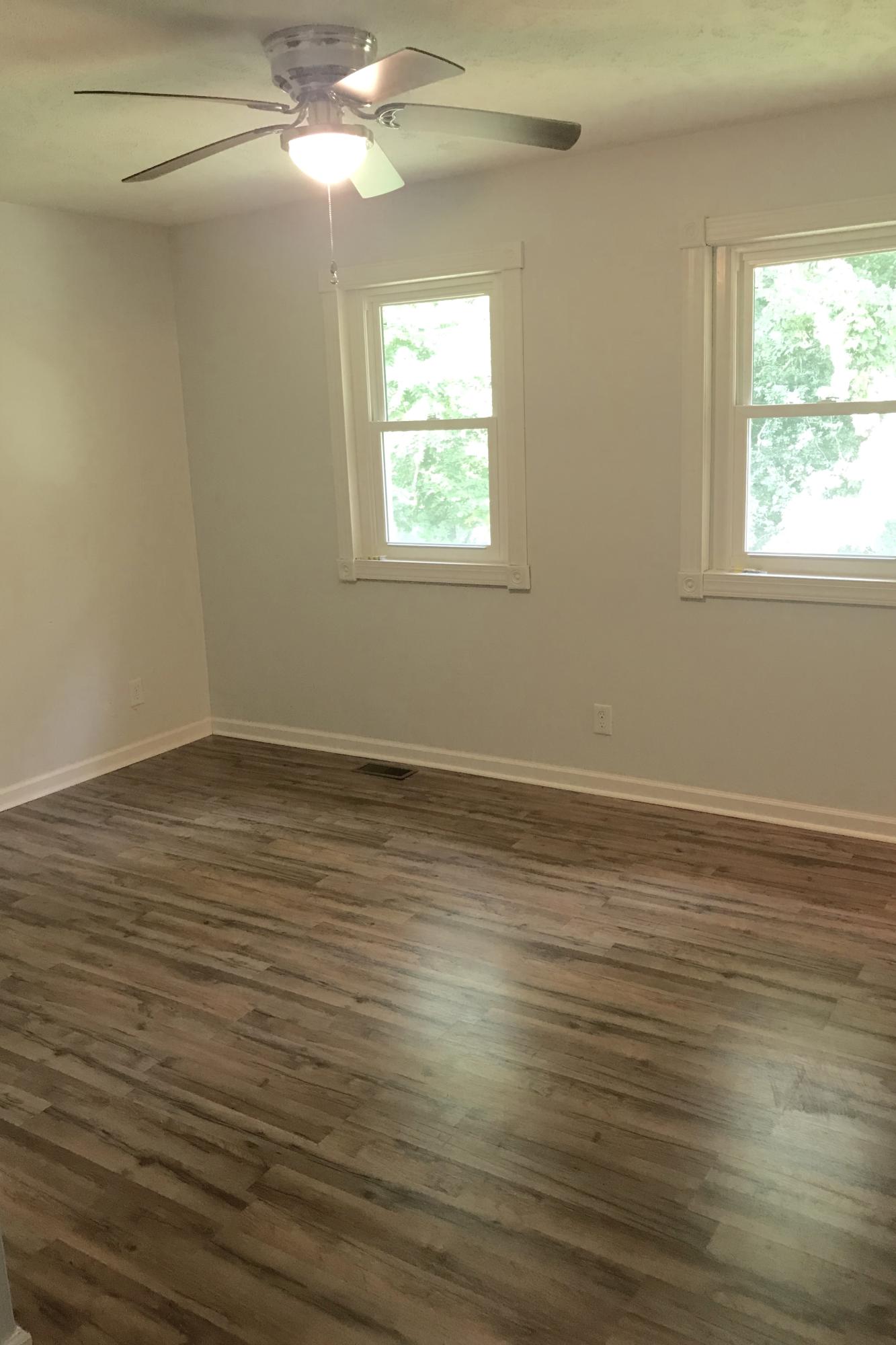 158 Barrett Street Rockingham, NC 28379 - Photo 15 of 20 IMG_0609