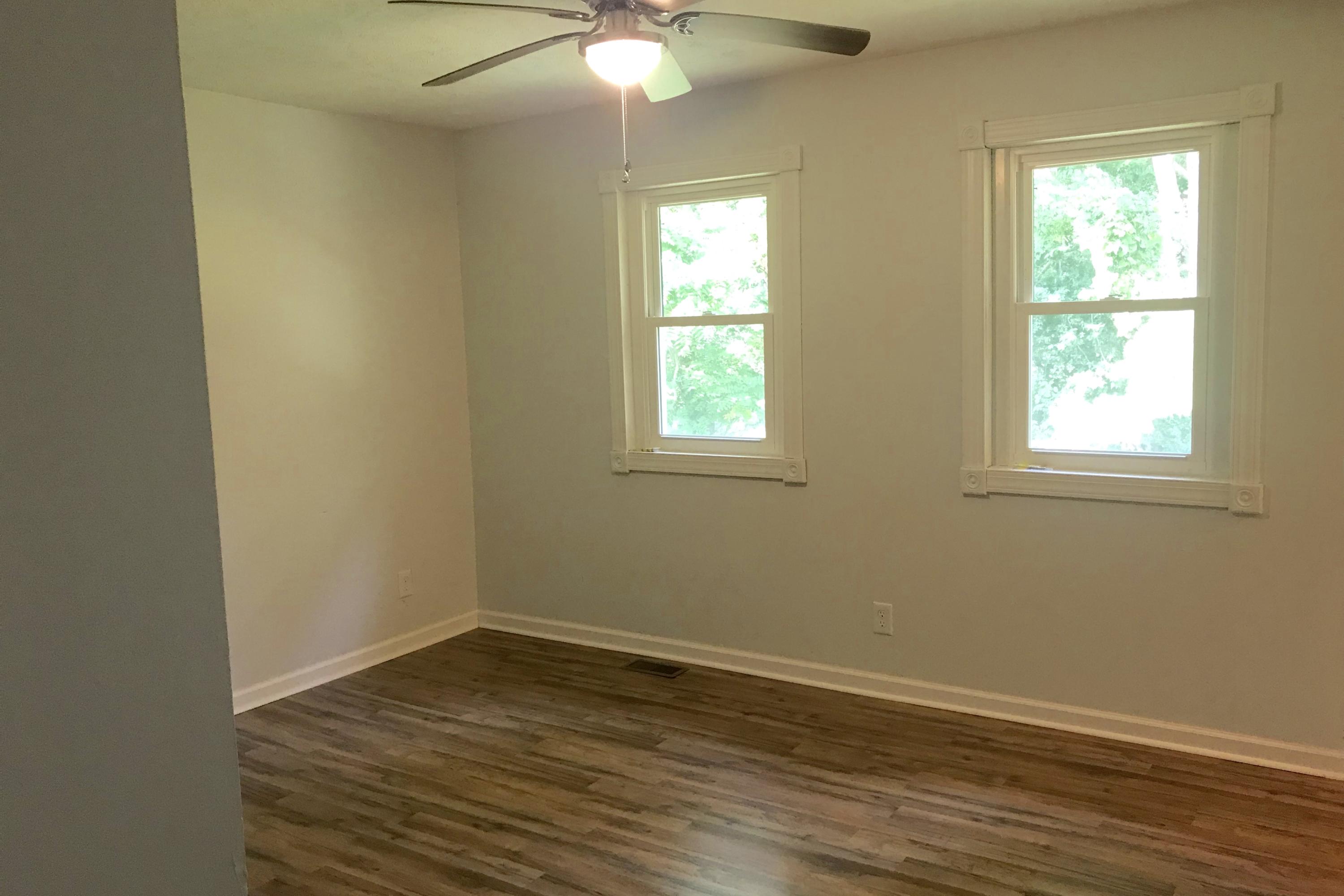 158 Barrett Street Rockingham, NC 28379 - Photo 16 of 20 IMG_0610