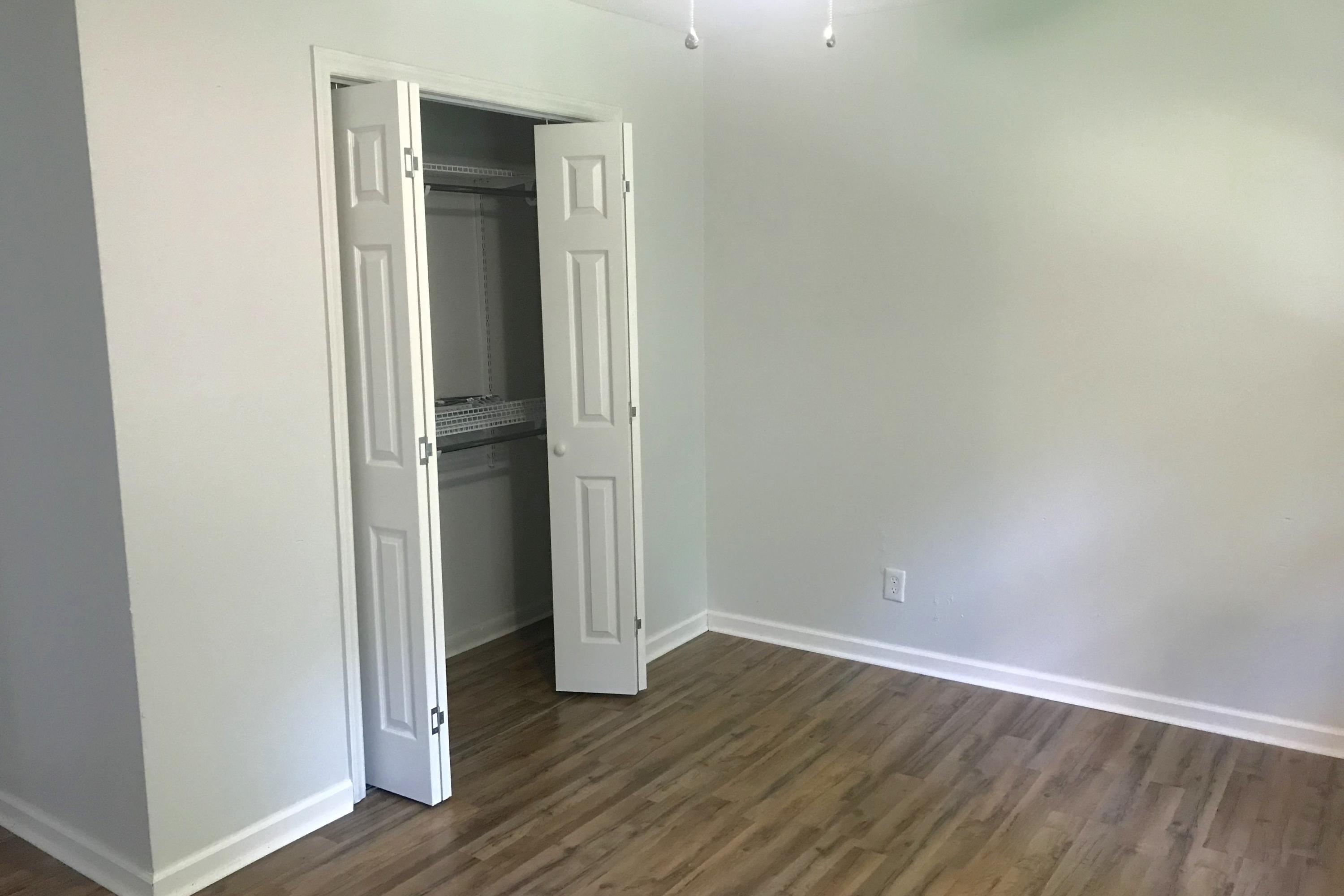 158 Barrett Street Rockingham, NC 28379 - Photo 17 of 20 IMG_0611