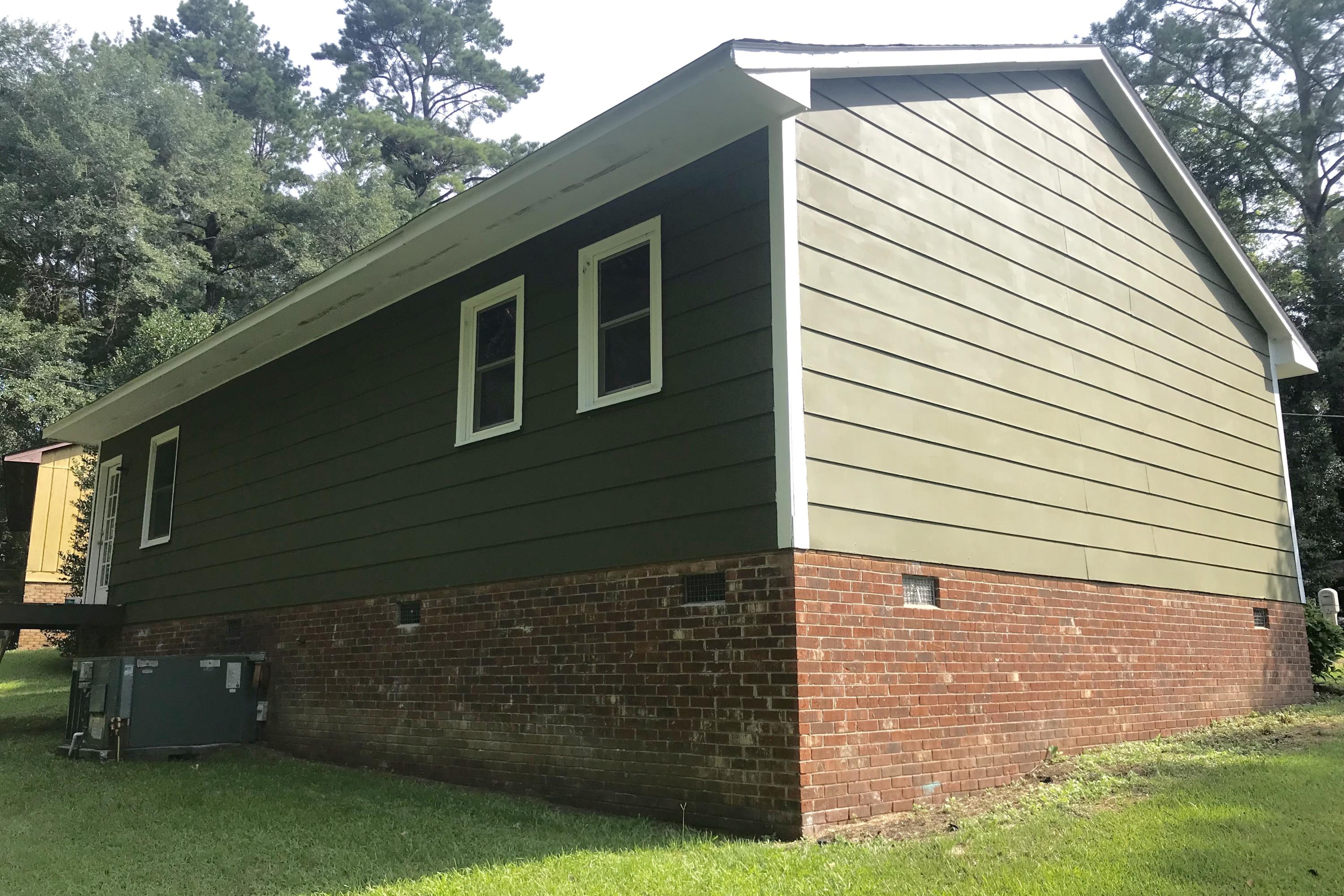 158 Barrett Street Rockingham, NC 28379 - Photo 20 of 20 IMG_0617
