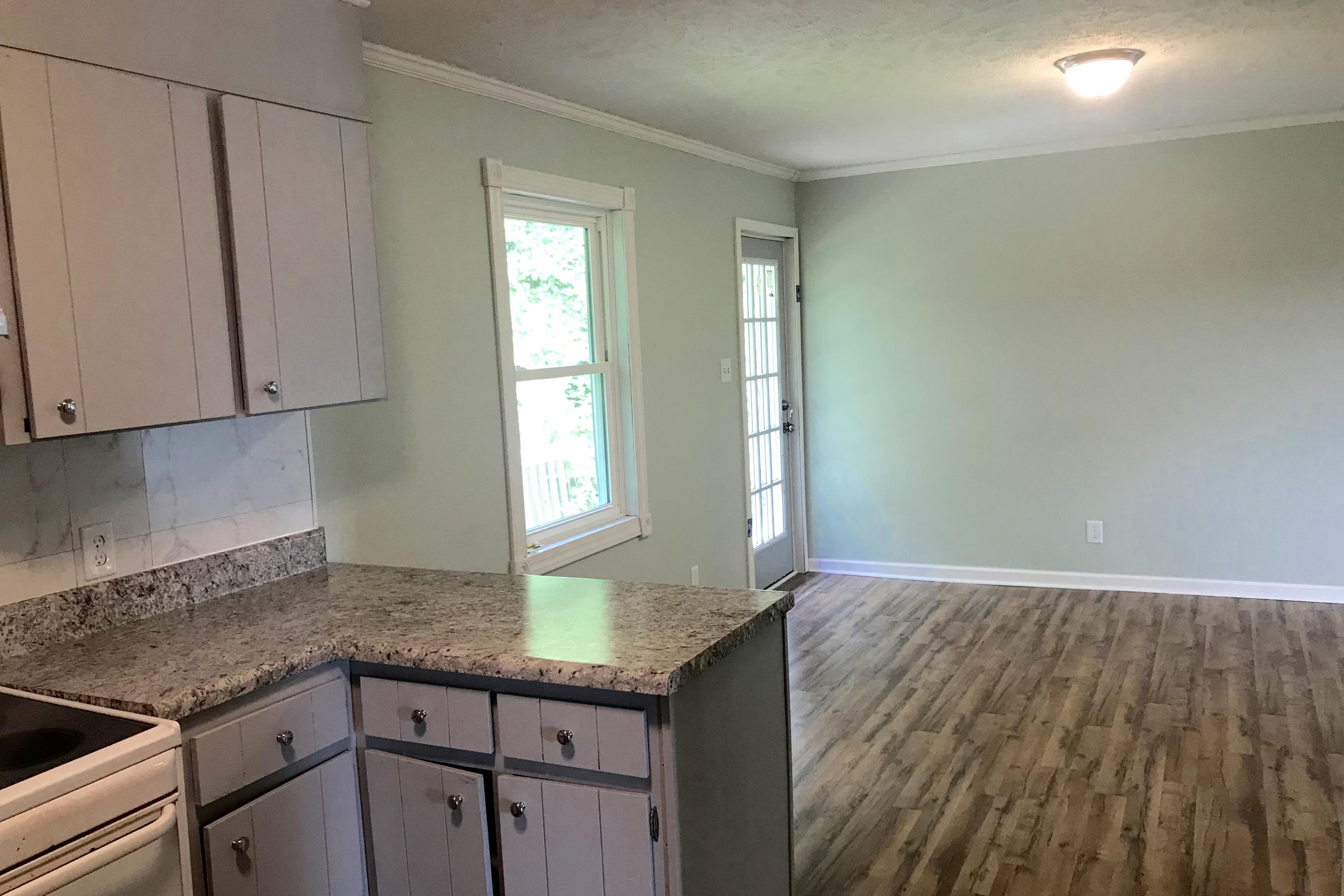 158 Barrett Street Rockingham, NC 28379 - Photo 8 of 20 IMG_0602