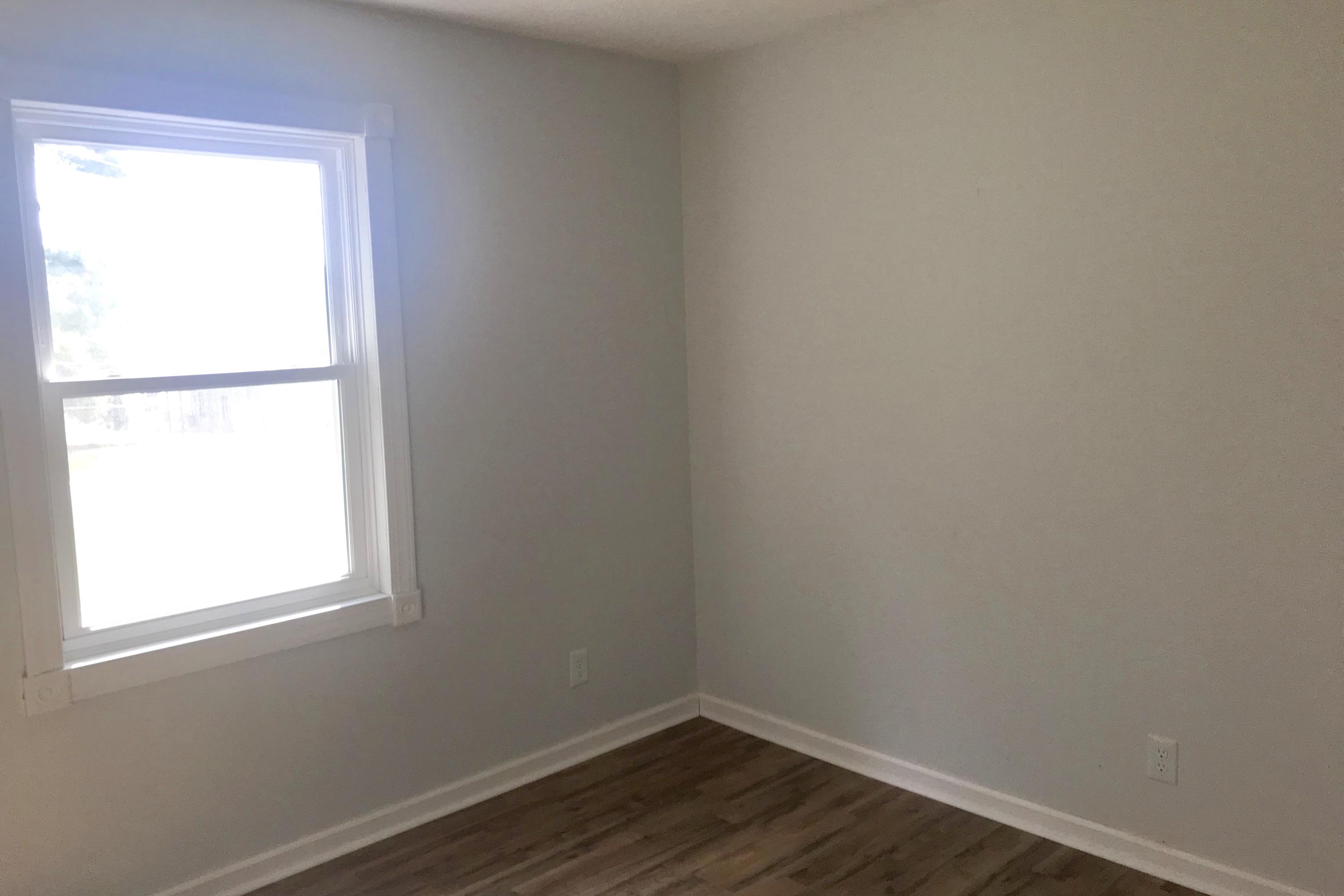 158 Barrett Street Rockingham, NC 28379 - Photo 10 of 20 IMG_0604