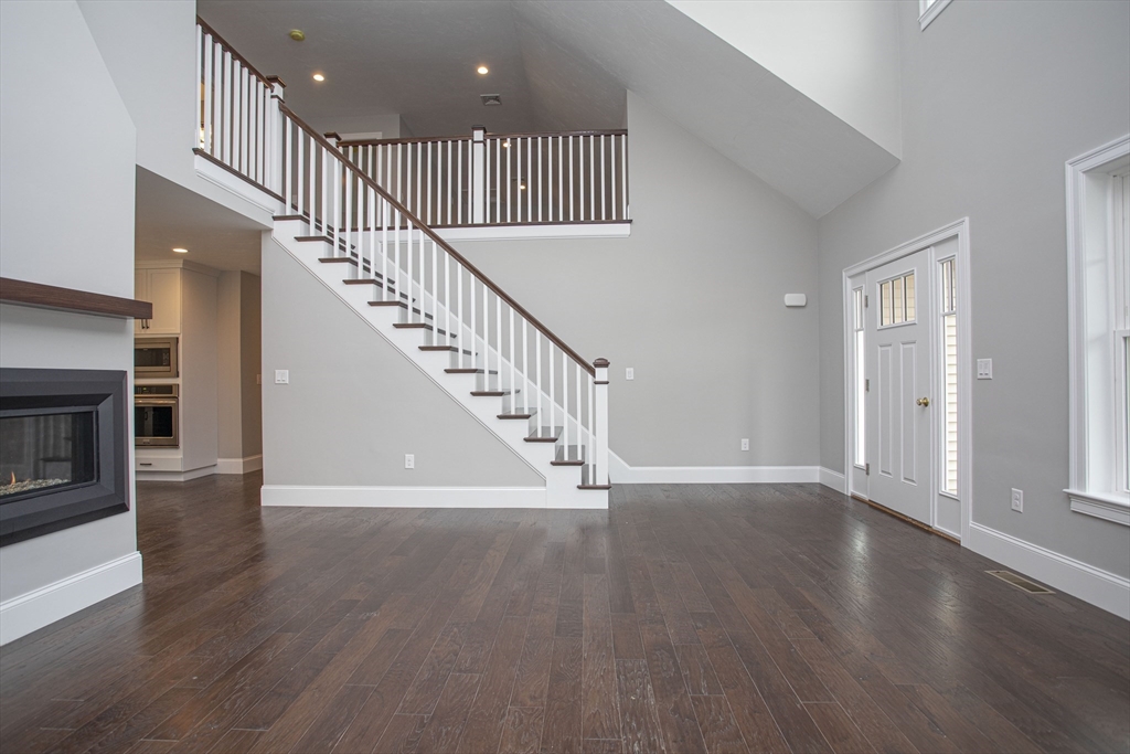 37 Metacomet Road, Unit 37 West Bridgewater, MA 02379 - Photo 2 of 28
