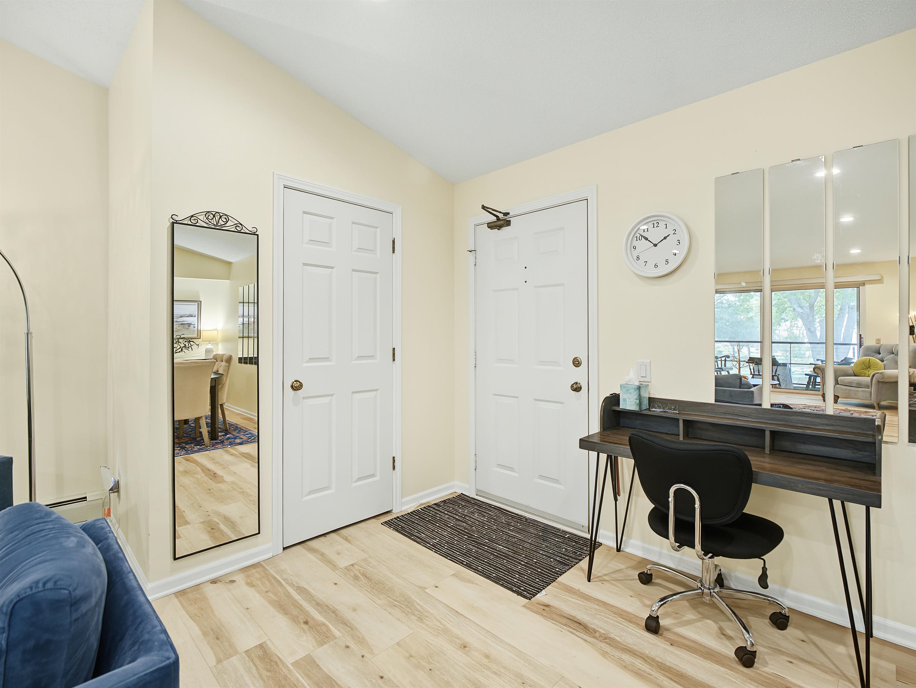 1502 Wheeler Road, Unit F Madison, WI 53704 - Photo 33 of 40 Gallery Image 33