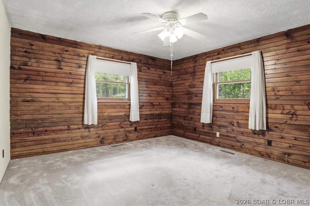 517 Timber Ridge Road Sunrise Beach, MO 65079 - Photo 23 of 37