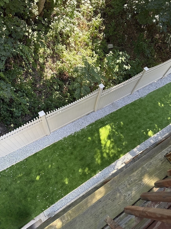 7 Rowell Street, Unit 3 Boston, MA 02125 - Photo 8 of 10