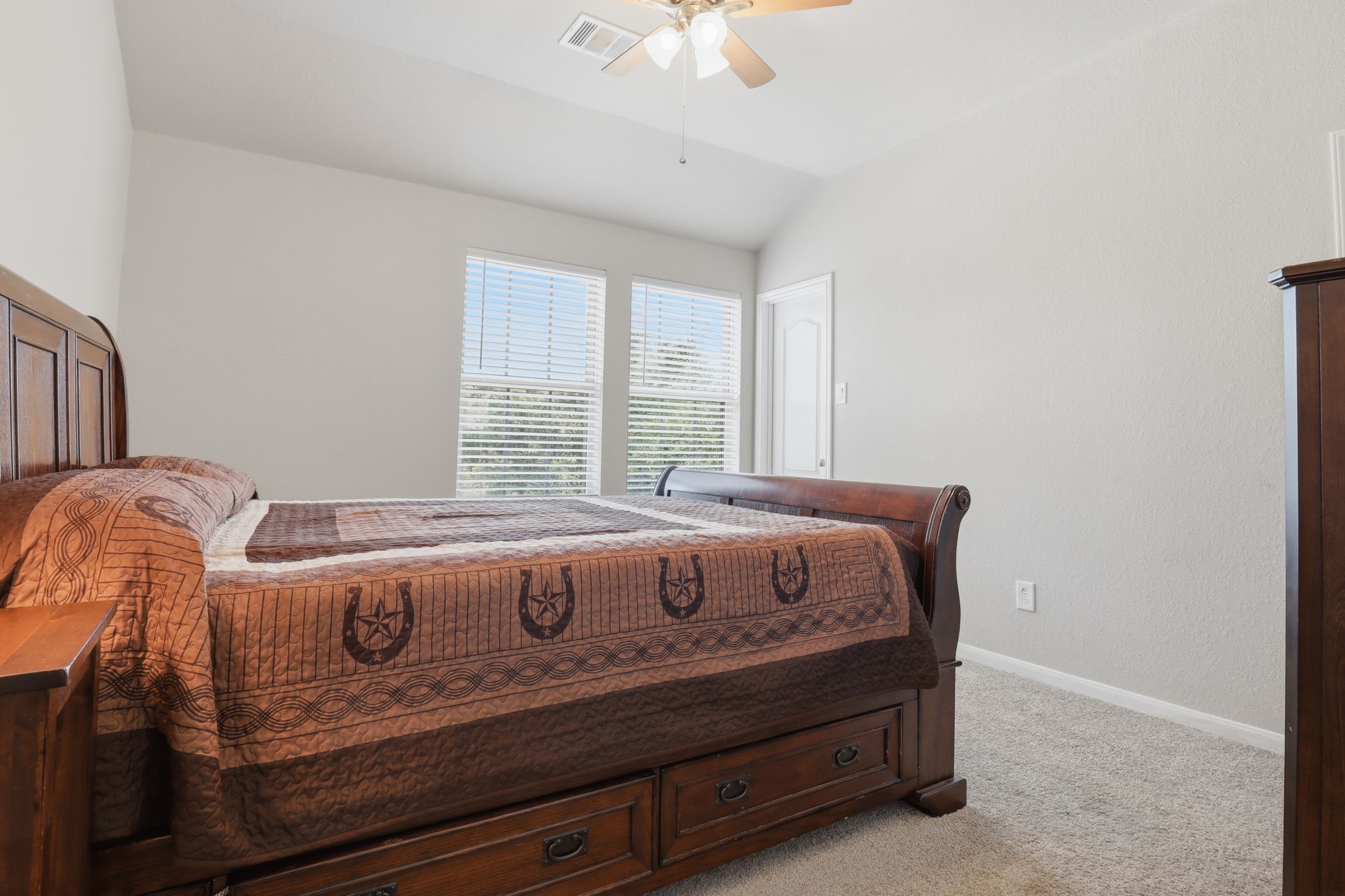 7410 Wilson Reach Lane Spring, TX 77389 - Photo 22 of 31