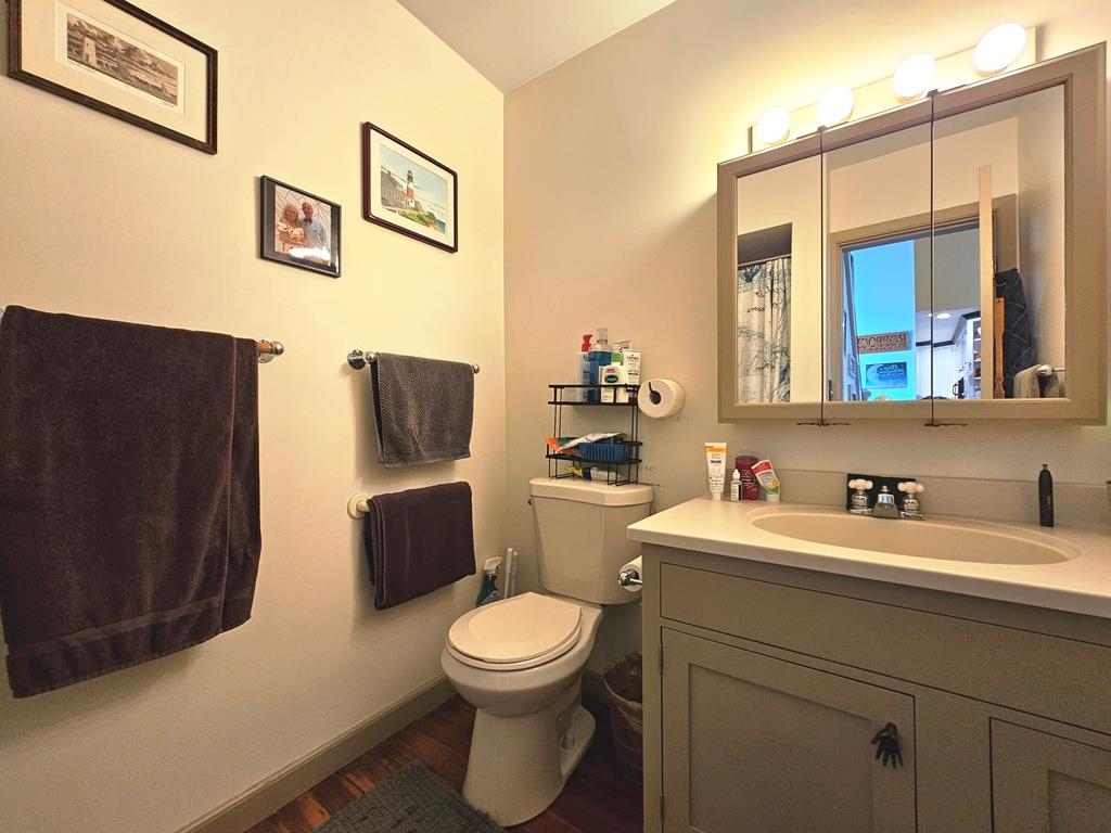 16 Church Street, Unit 4B Keene, NH 03431 - Photo 15 of 49