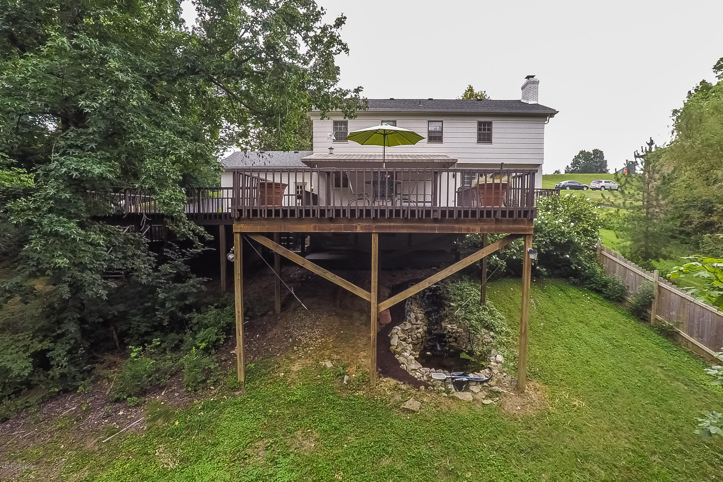 6800 Foxcroft Road Prospect, KY 40059 - Photo 31 of 36 31