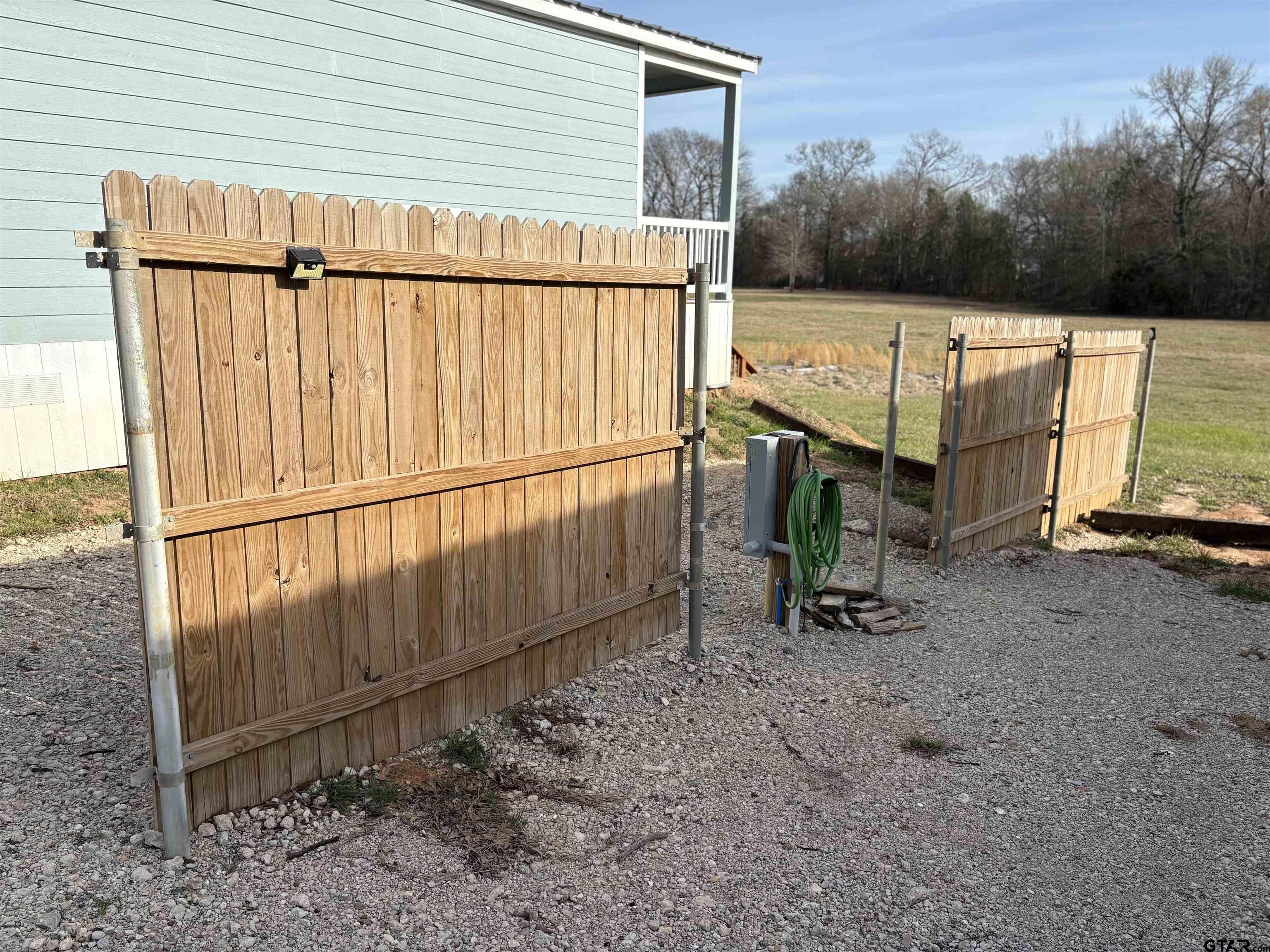 281 Indian Gap Quitman, TX 75783 - Photo 12 of 30