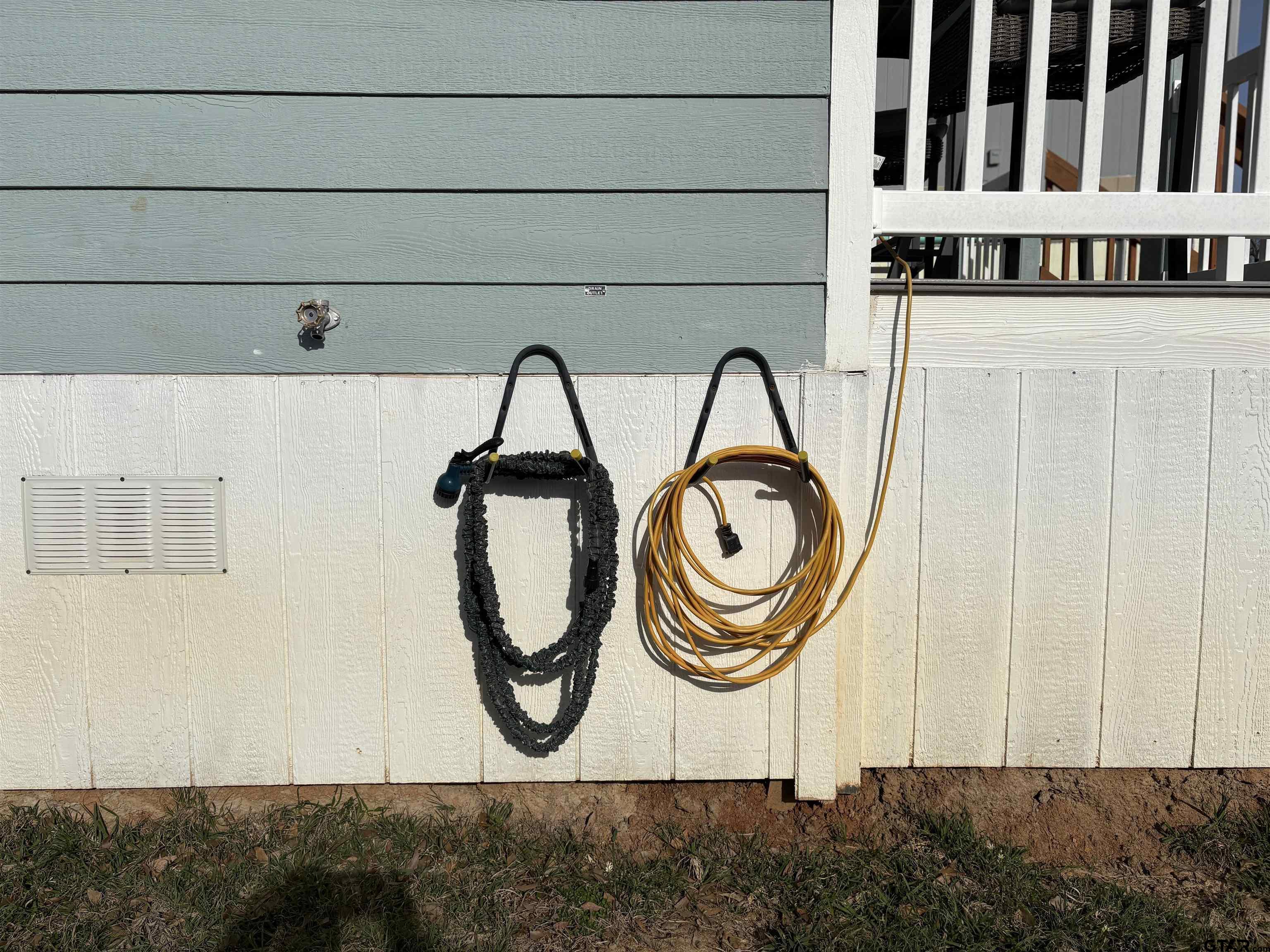 281 Indian Gap Quitman, TX 75783 - Photo 13 of 30