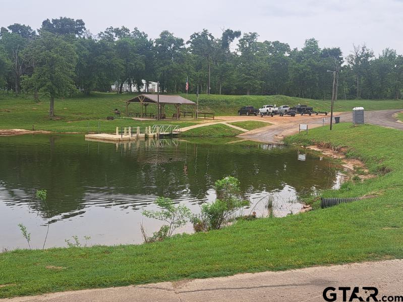 281 Indian Gap Quitman, TX 75783 - Photo 15 of 30