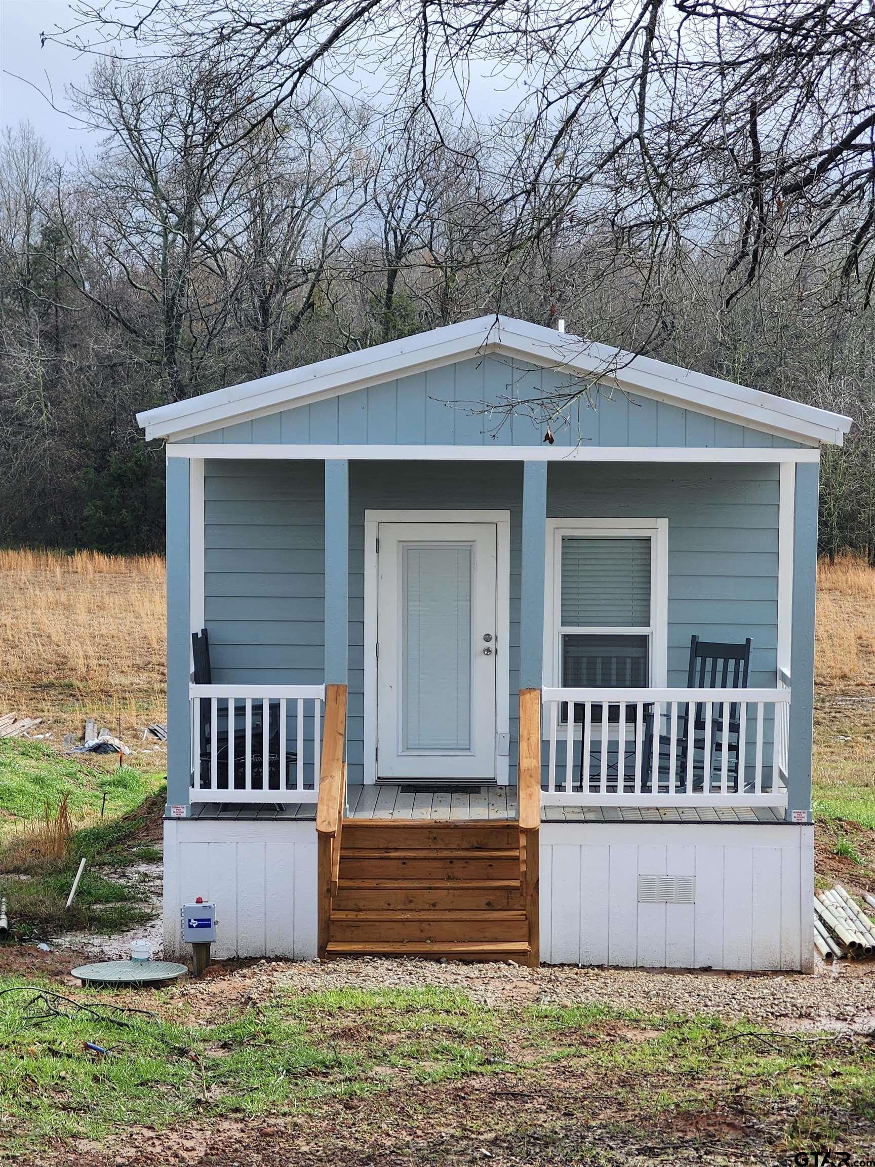 281 Indian Gap Quitman, TX 75783 - Photo 16 of 30