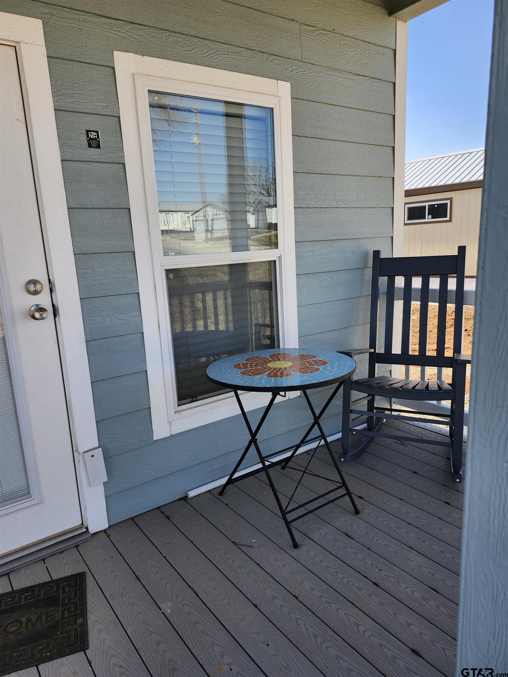 281 Indian Gap Quitman, TX 75783 - Photo 17 of 30