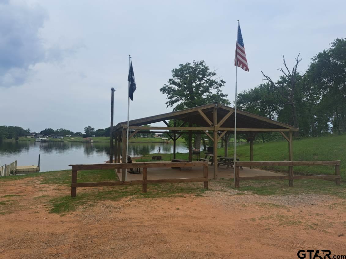 281 Indian Gap Quitman, TX 75783 - Photo 19 of 30