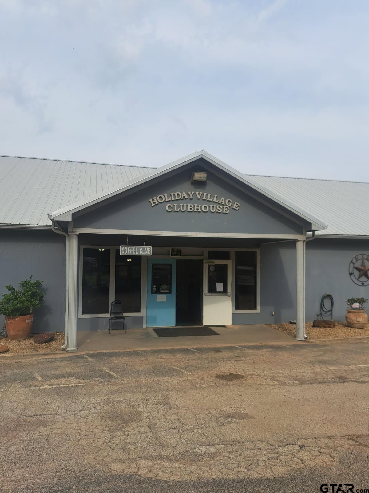 281 Indian Gap Quitman, TX 75783 - Photo 21 of 30