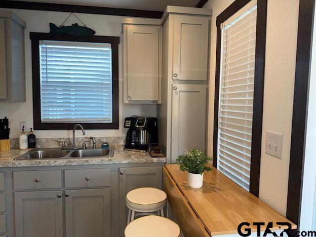 281 Indian Gap Quitman, TX 75783 - Photo 29 of 30