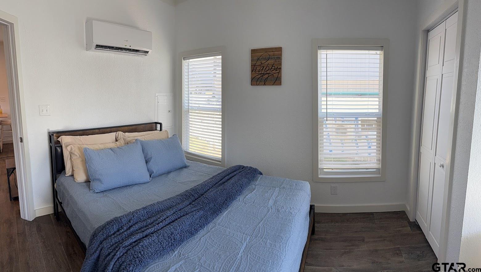 281 Indian Gap Quitman, TX 75783 - Photo 9 of 30