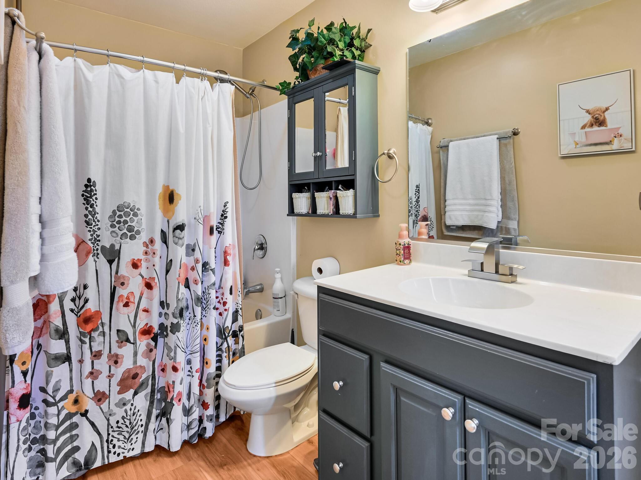 7 Mahogany Road Arden, NC 28704 - Photo 11 of 23