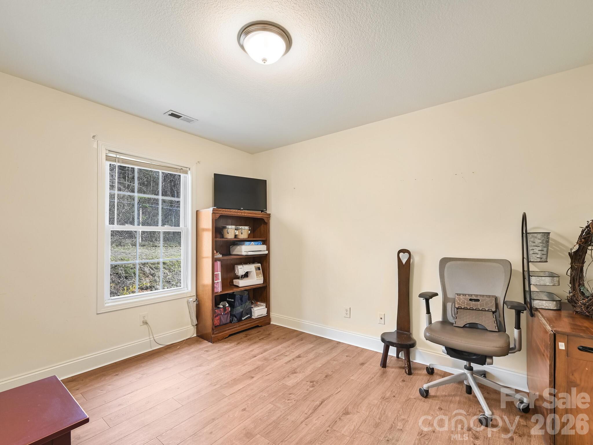 7 Mahogany Road Arden, NC 28704 - Photo 13 of 23