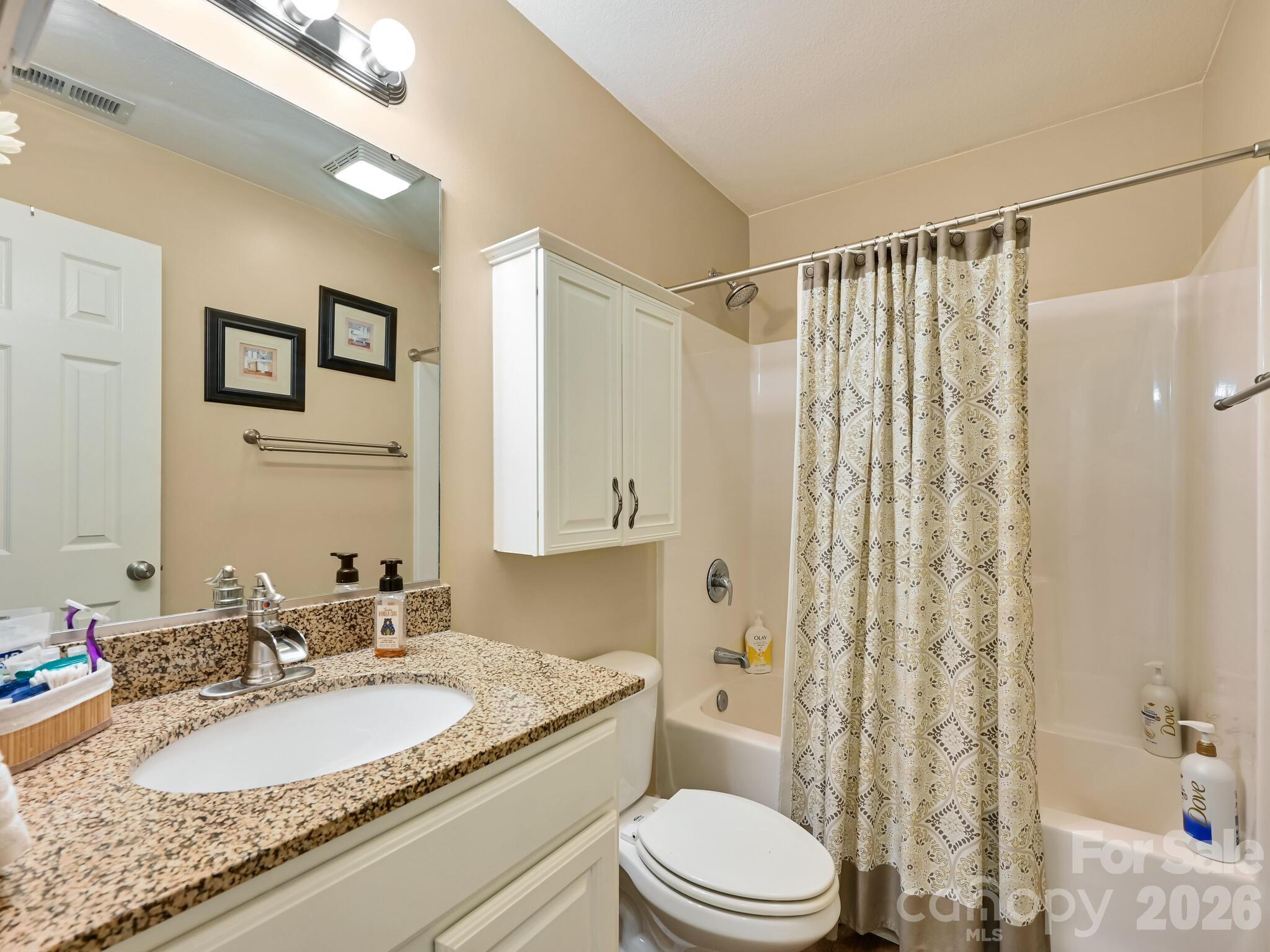 7 Mahogany Road Arden, NC 28704 - Photo 14 of 23