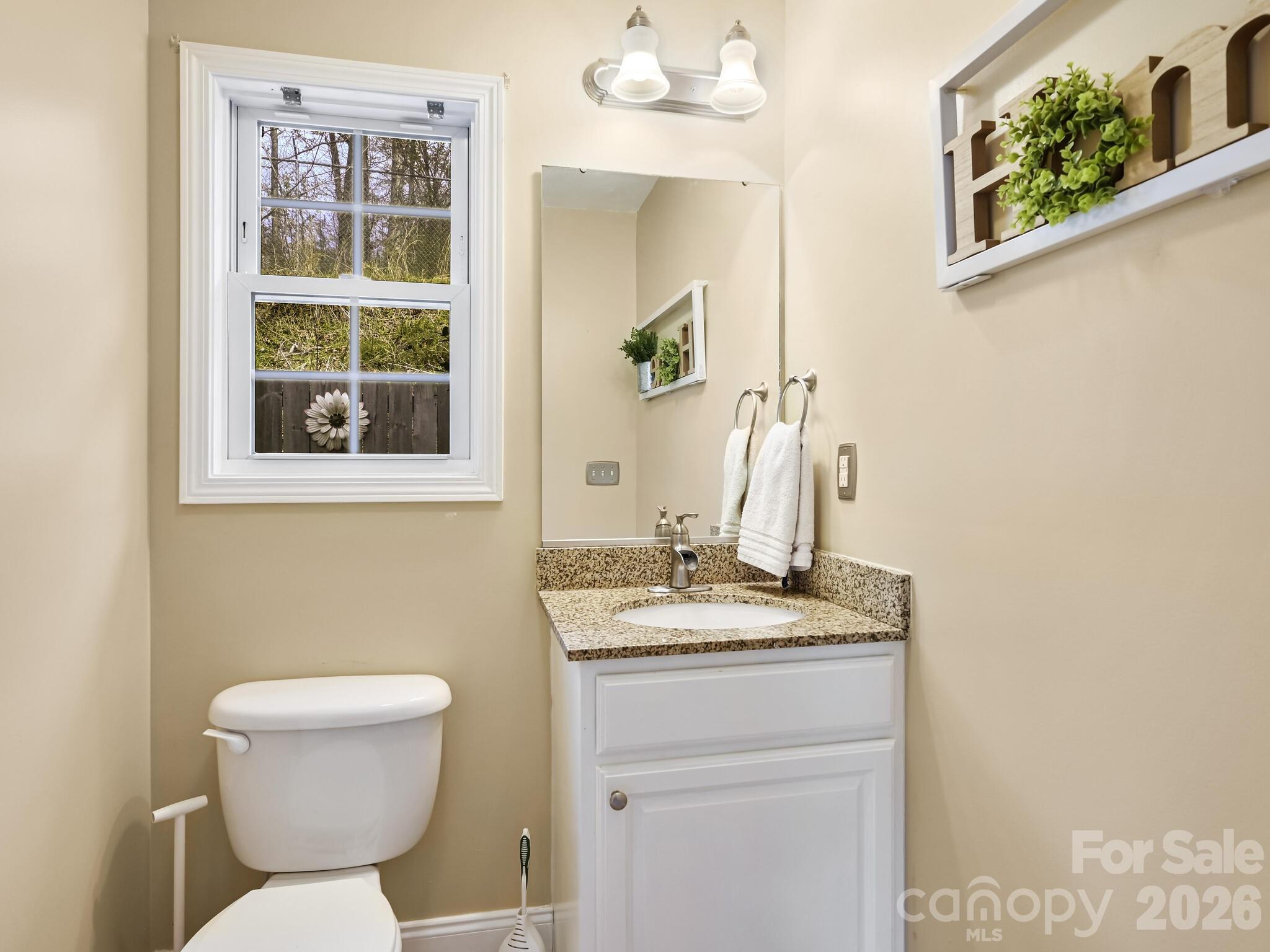 7 Mahogany Road Arden, NC 28704 - Photo 15 of 23