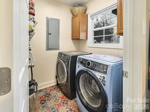 $309,900 | 7 Mahogany Road, Arden, NC 28704