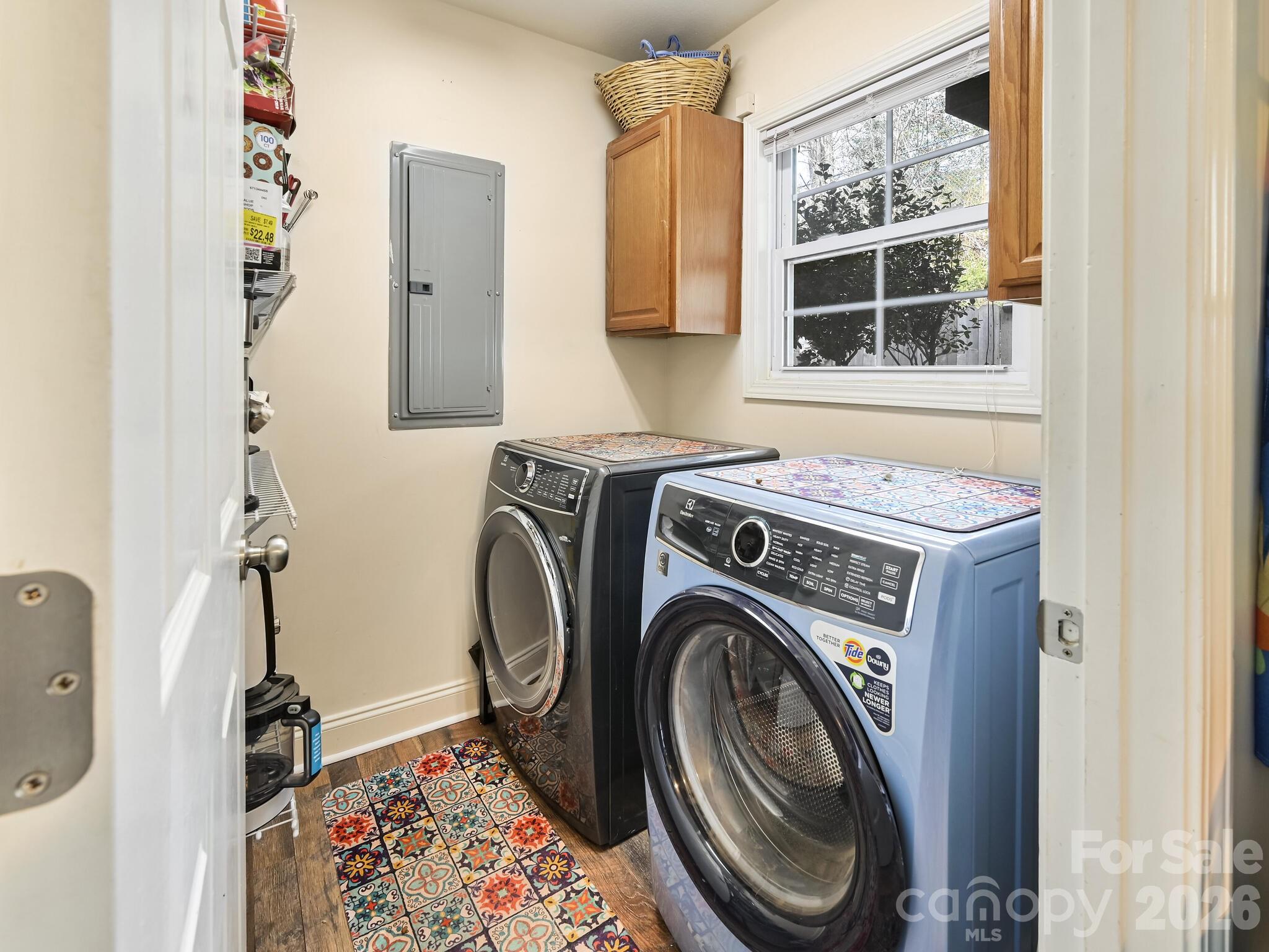 7 Mahogany Road Arden, NC 28704 - Photo 16 of 23