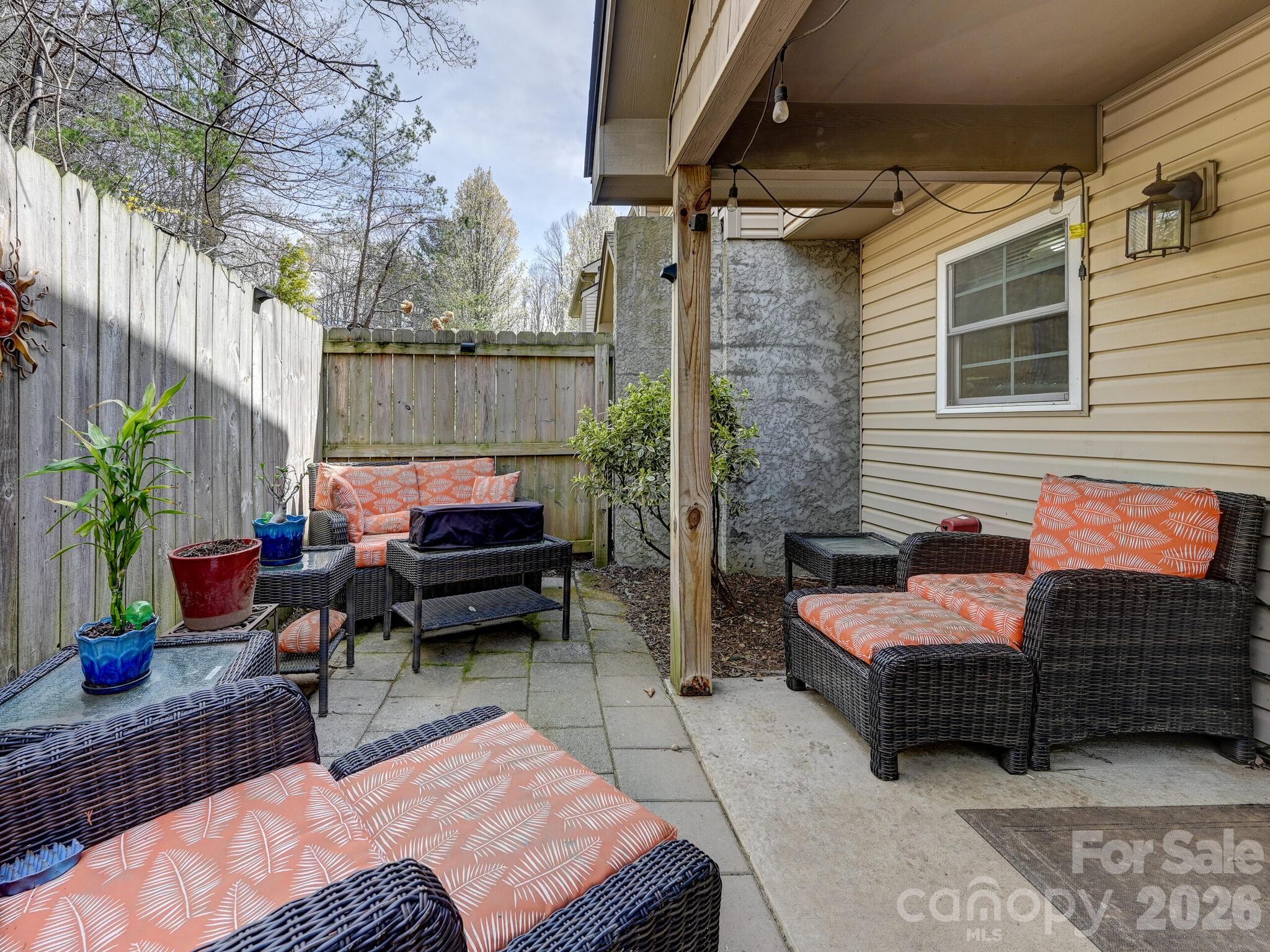 7 Mahogany Road Arden, NC 28704 - Photo 18 of 23