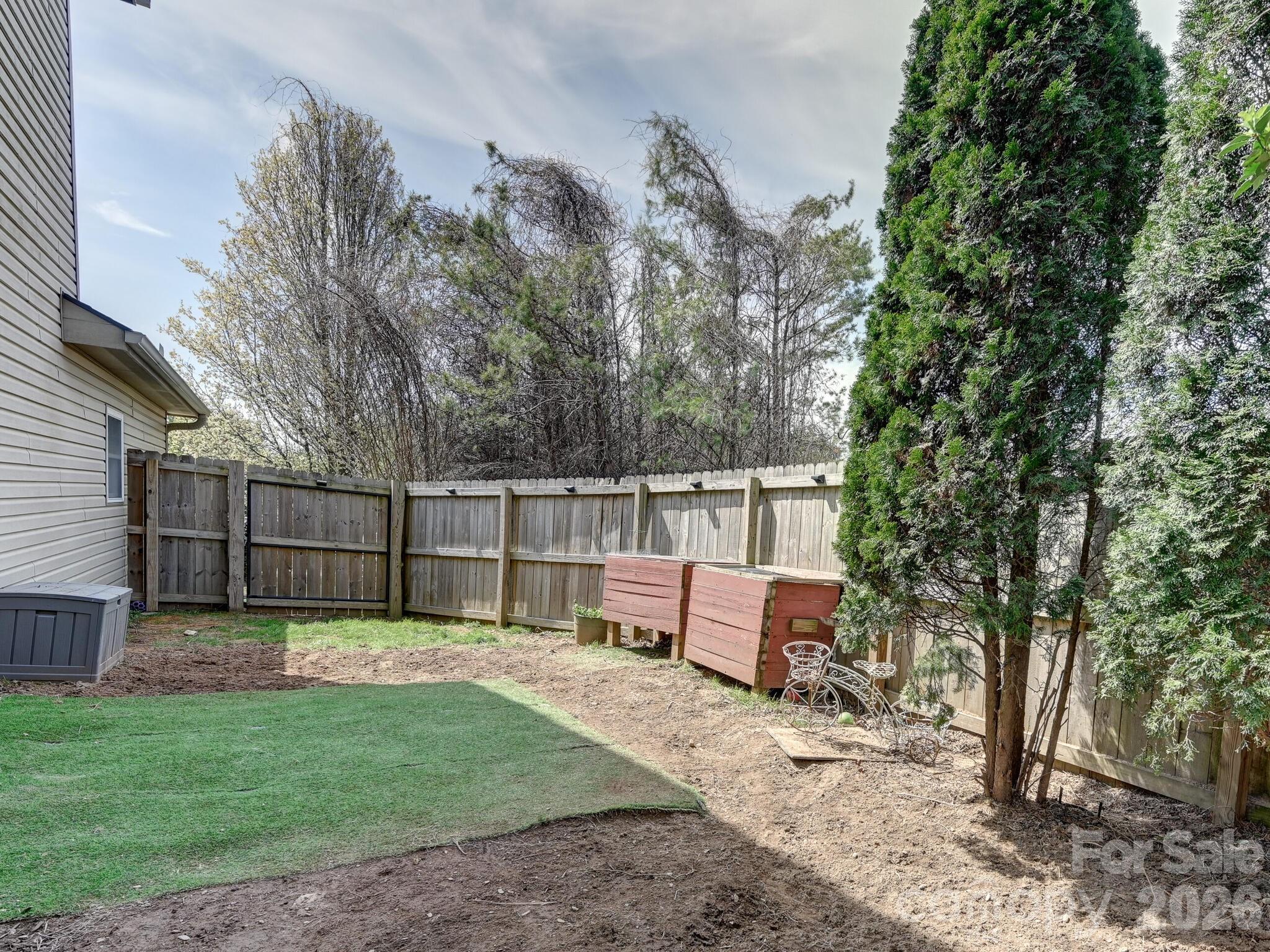 7 Mahogany Road Arden, NC 28704 - Photo 19 of 23