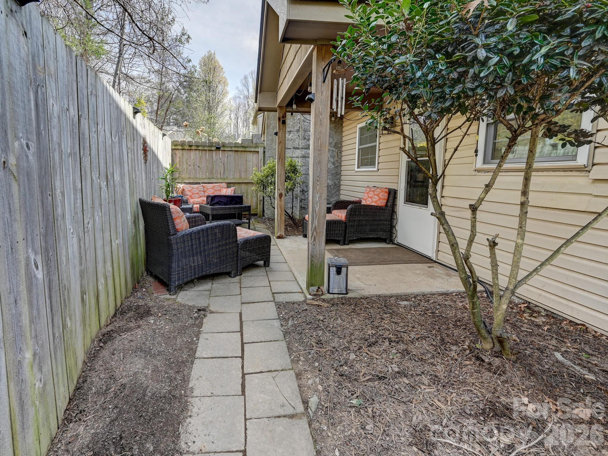 7 Mahogany Road Arden, NC 28704 - Photo 20 of 23