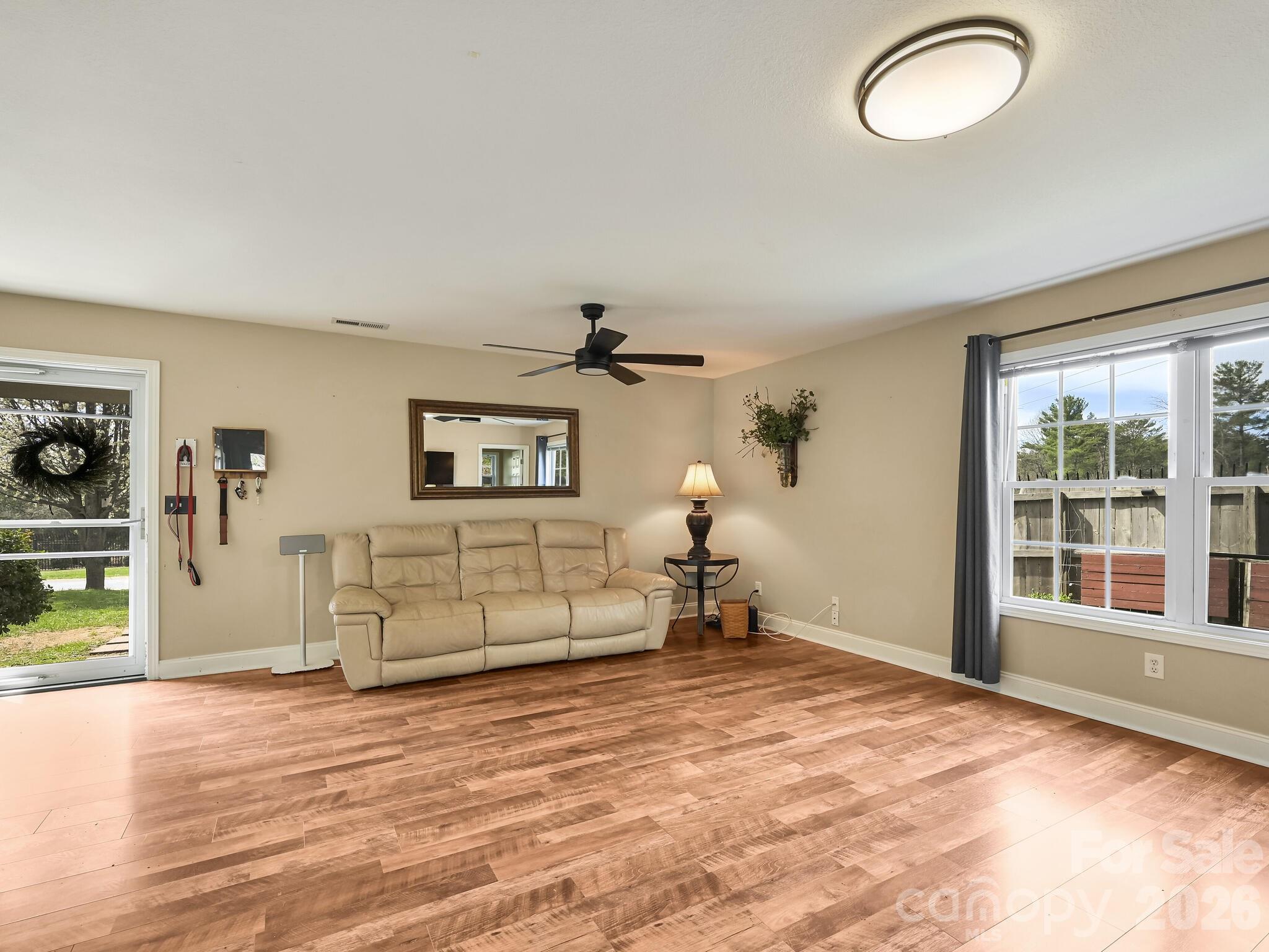 7 Mahogany Road Arden, NC 28704 - Photo 3 of 23