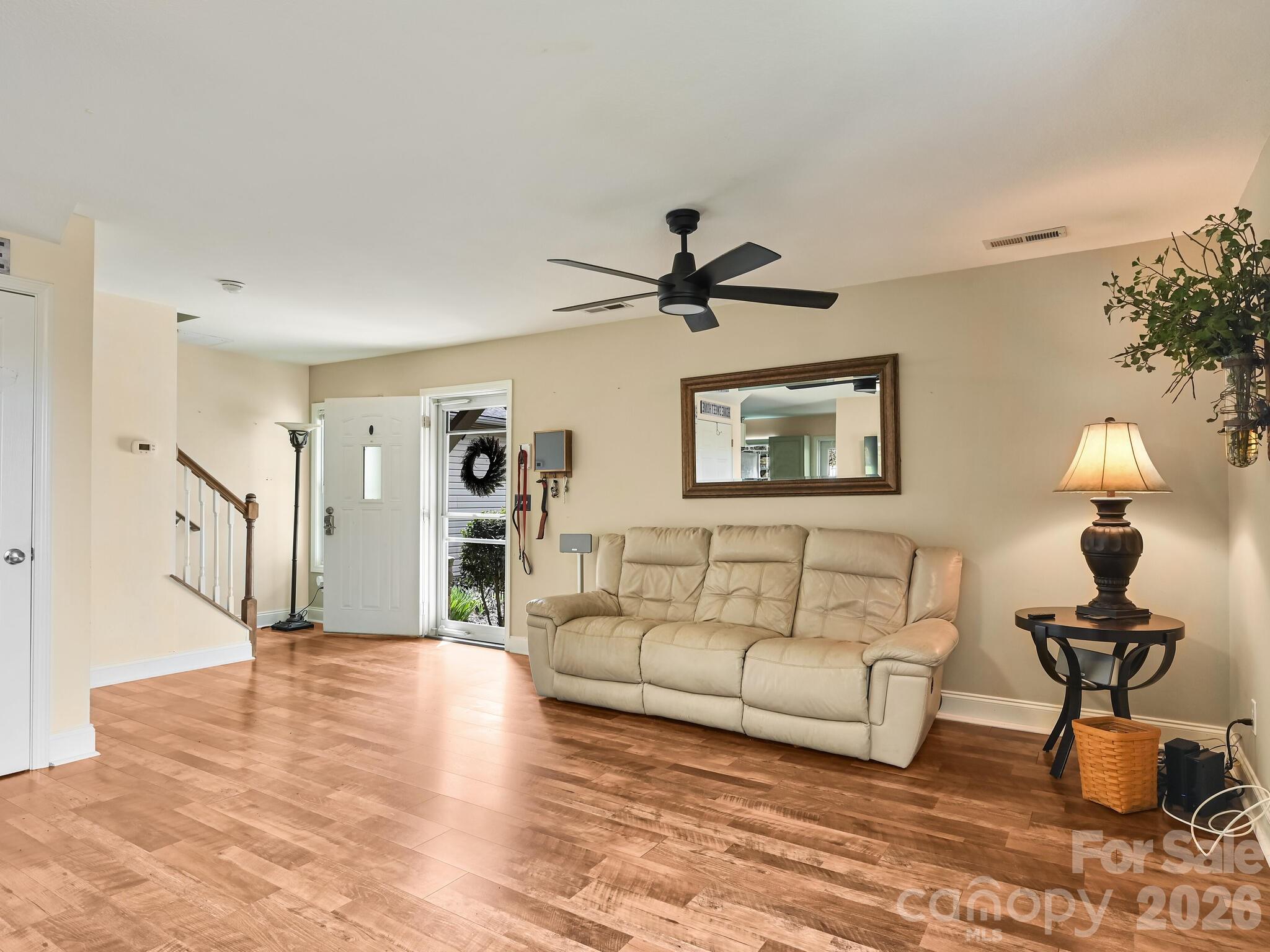 7 Mahogany Road Arden, NC 28704 - Photo 4 of 23