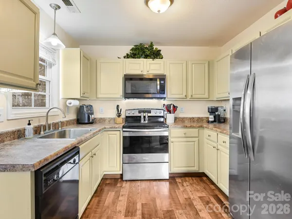 $309,900 | 7 Mahogany Road, Arden, NC 28704