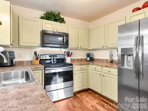 $309,900 | 7 Mahogany Road, Arden, NC 28704