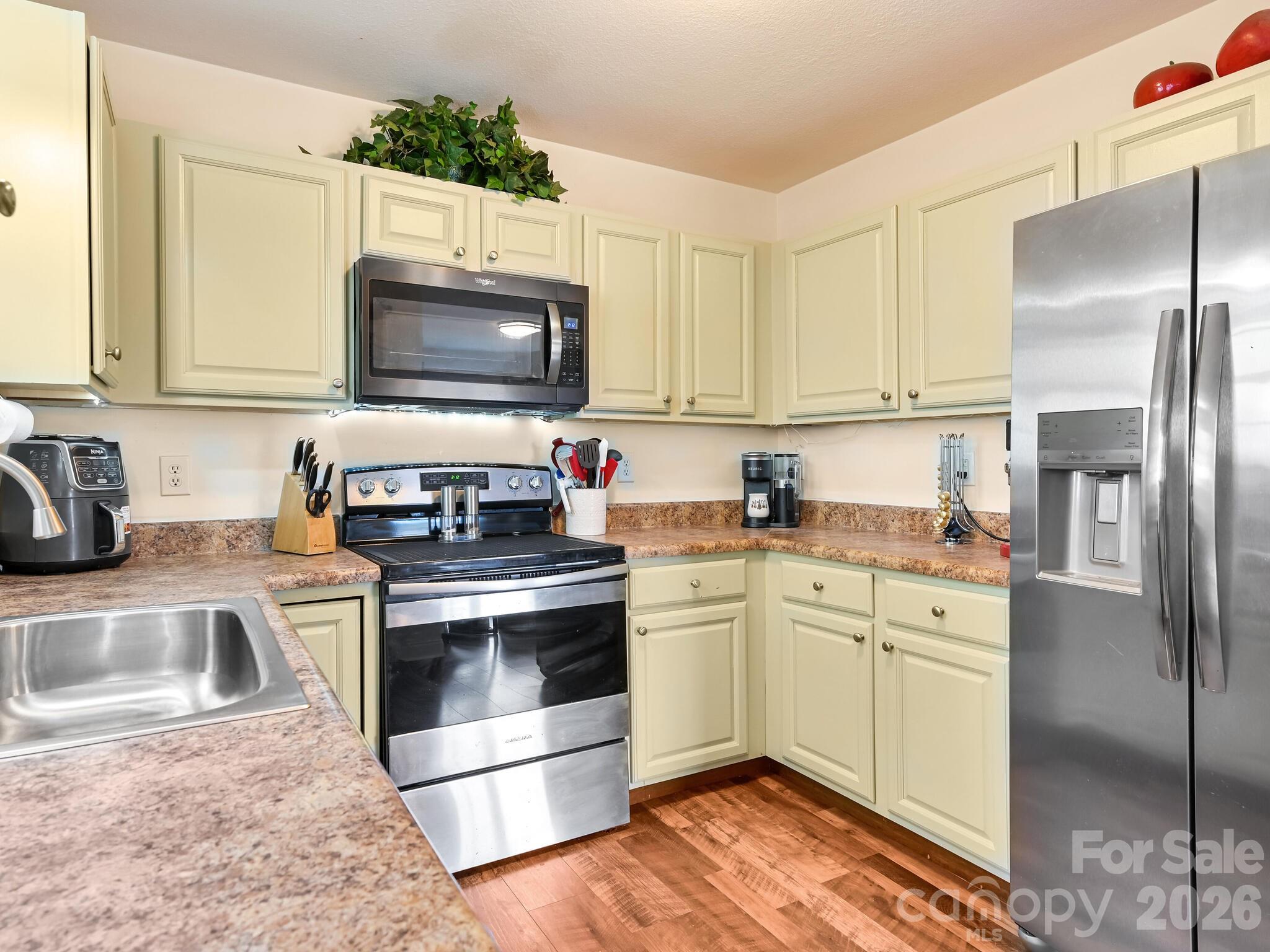 7 Mahogany Road Arden, NC 28704 - Photo 7 of 23