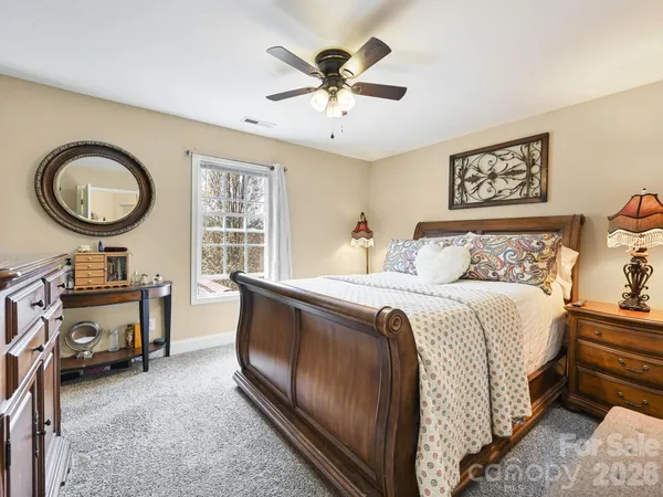 $309,900 | 7 Mahogany Road, Arden, NC 28704