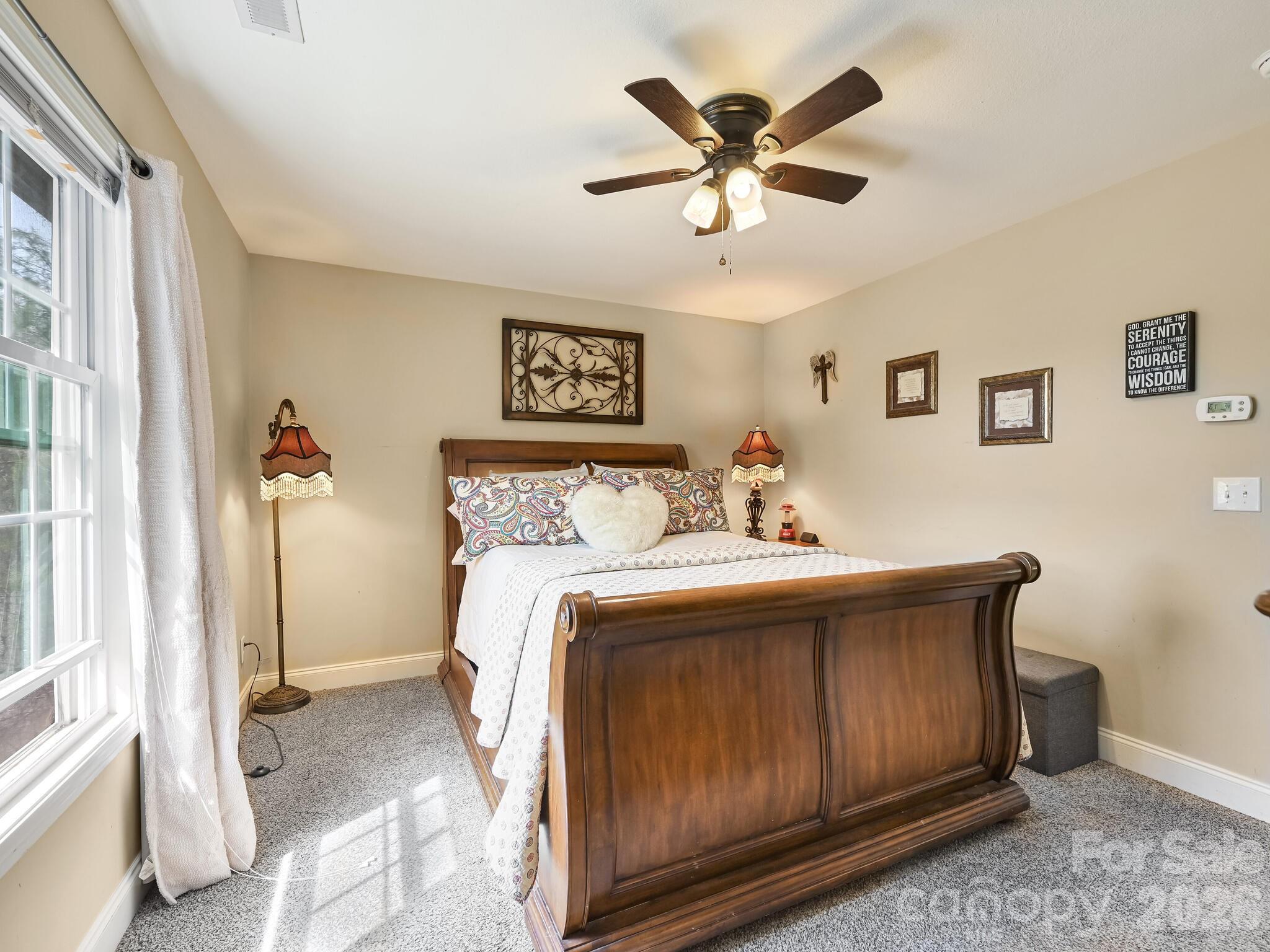 7 Mahogany Road Arden, NC 28704 - Photo 9 of 23