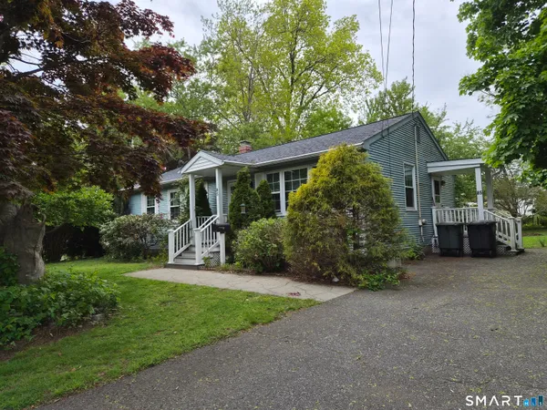 $400,000 | 85 Sunset Avenue, Milford, CT 06460