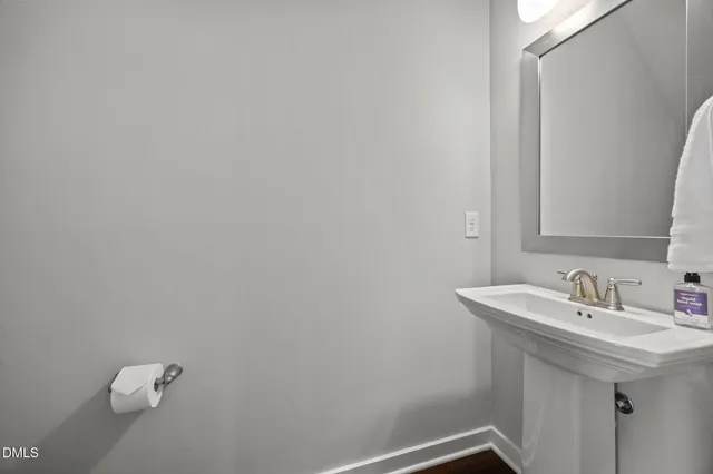 $349,000 | 6230 Pesta Court, Raleigh, NC 27612