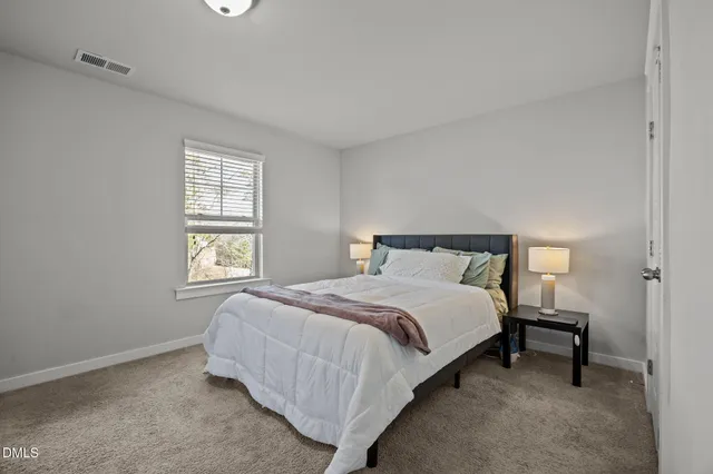 $349,000 | 6230 Pesta Court, Raleigh, NC 27612