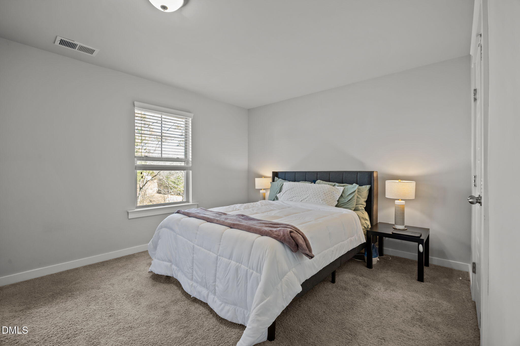 6230 Pesta Court Raleigh, NC 27612 - Photo 12 of 28 28-web-or-mls-IMG_1795