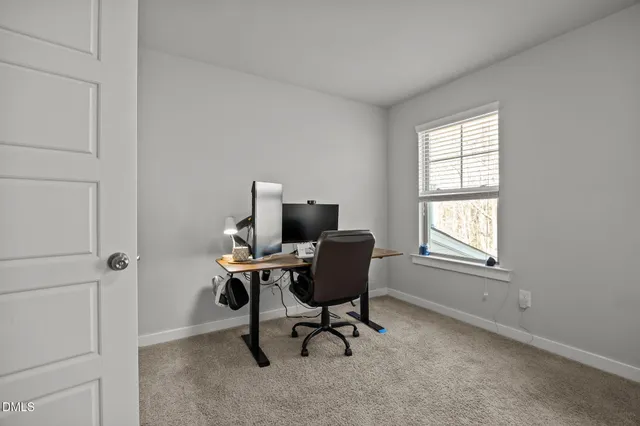 $349,000 | 6230 Pesta Court, Raleigh, NC 27612