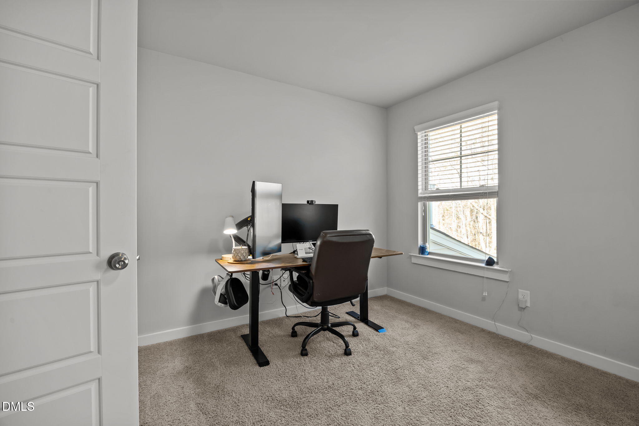 6230 Pesta Court Raleigh, NC 27612 - Photo 13 of 28 29-web-or-mls-IMG_1798