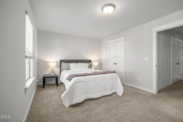 $349,000 | 6230 Pesta Court, Raleigh, NC 27612