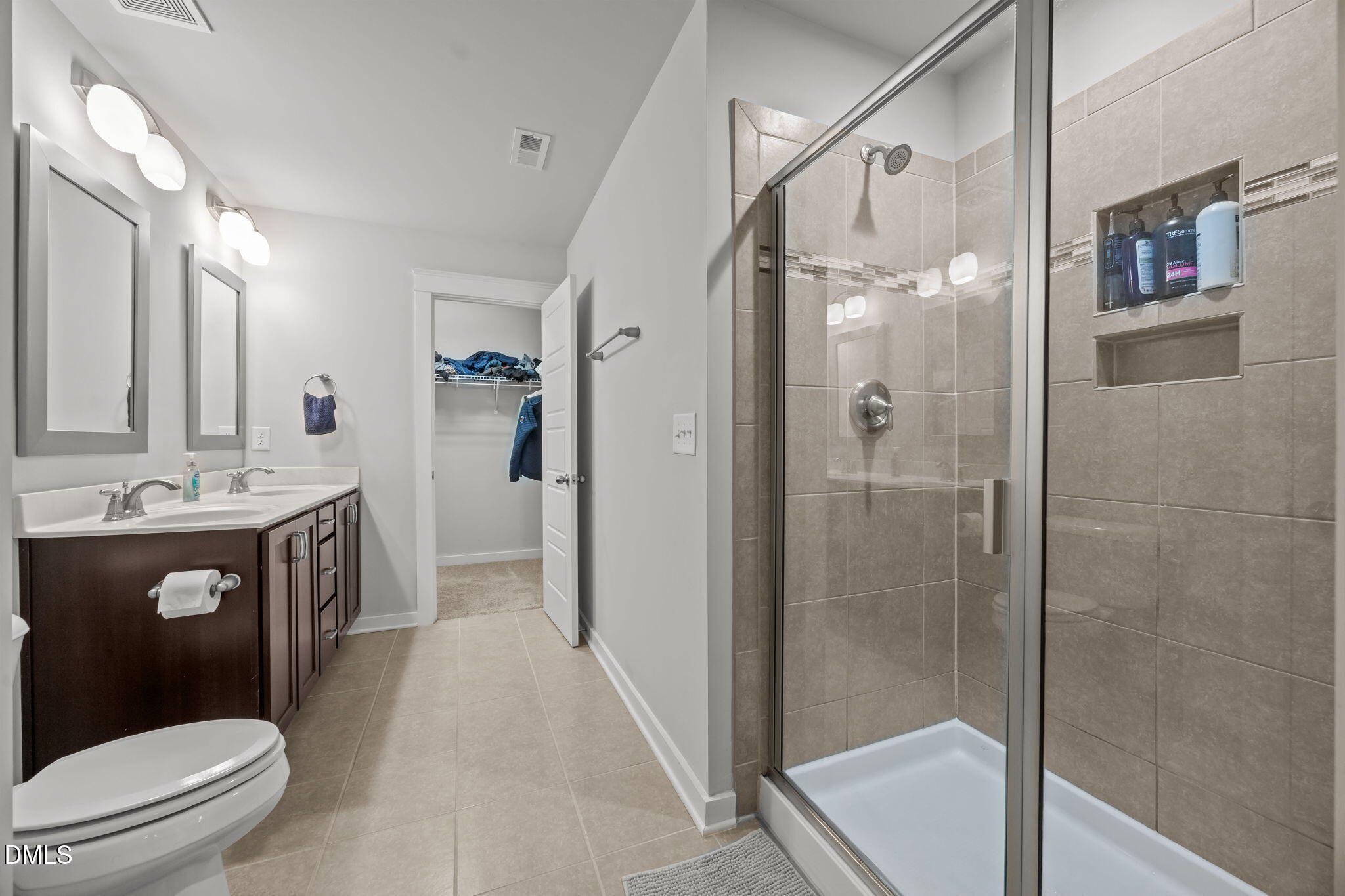 6230 Pesta Court Raleigh, NC 27612 - Photo 15 of 28 31-web-or-mls-IMG_1804