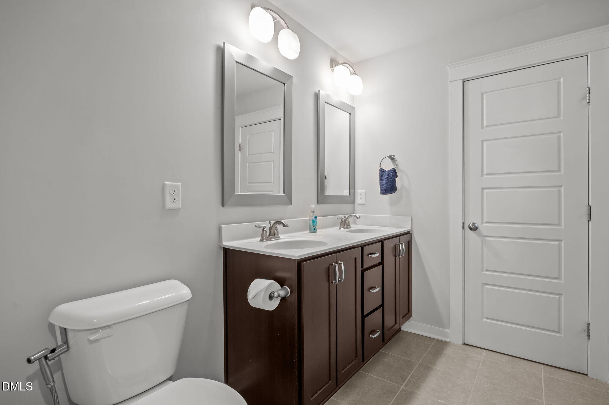 6230 Pesta Court Raleigh, NC 27612 - Photo 16 of 28 32-web-or-mls-IMG_1807